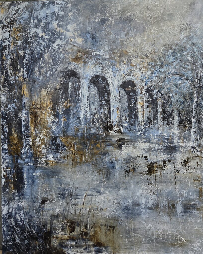 24 et 25 janvier 2026